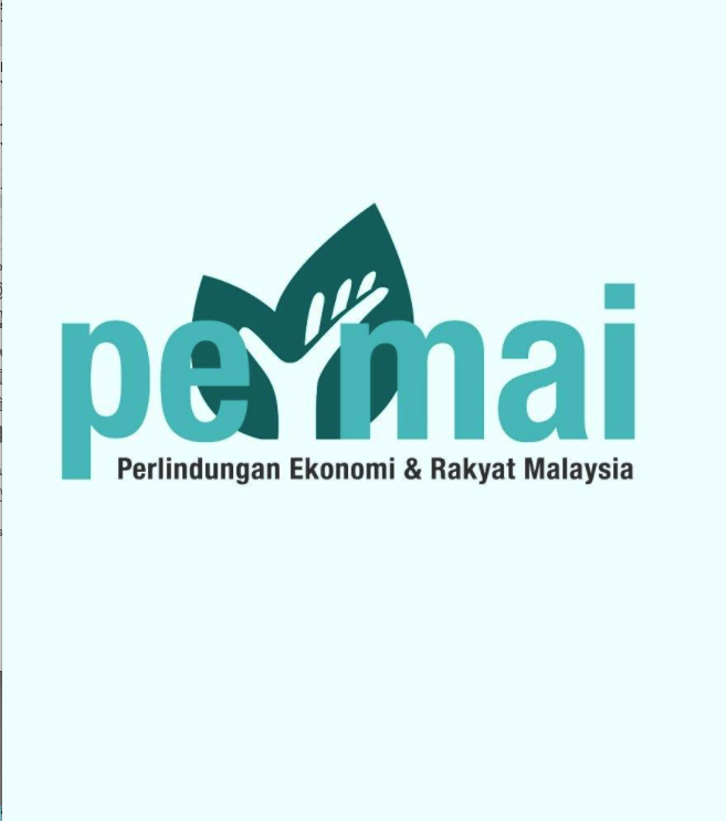Package 2021 stimulus malaysia Malaysia announces